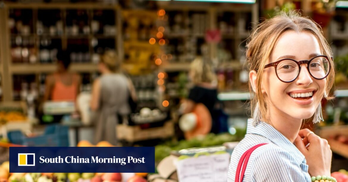 Diet high in organic food may help reduce cancer risks, French study shows Diet high in organic food may help reduce cancer risks, French study shows