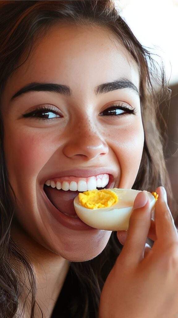 9 side effects of not eating enough protein – Healthshots 9 side effects of not eating enough protein - Healthshots