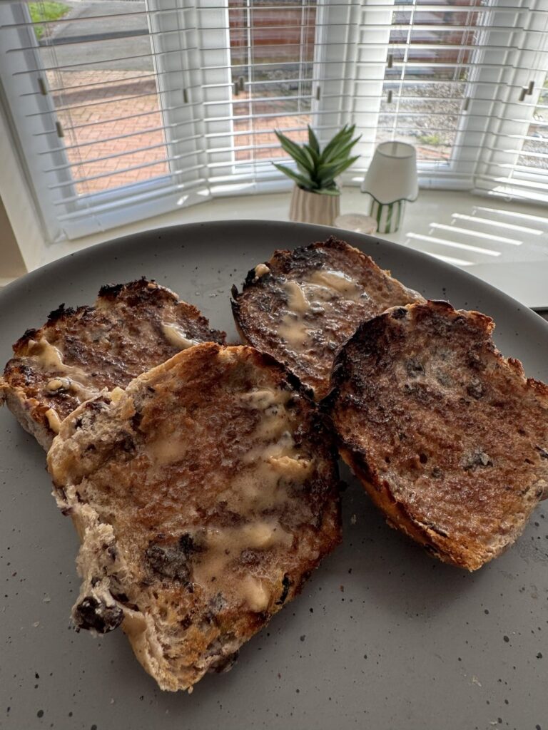 I’ve found THE combo 🫐