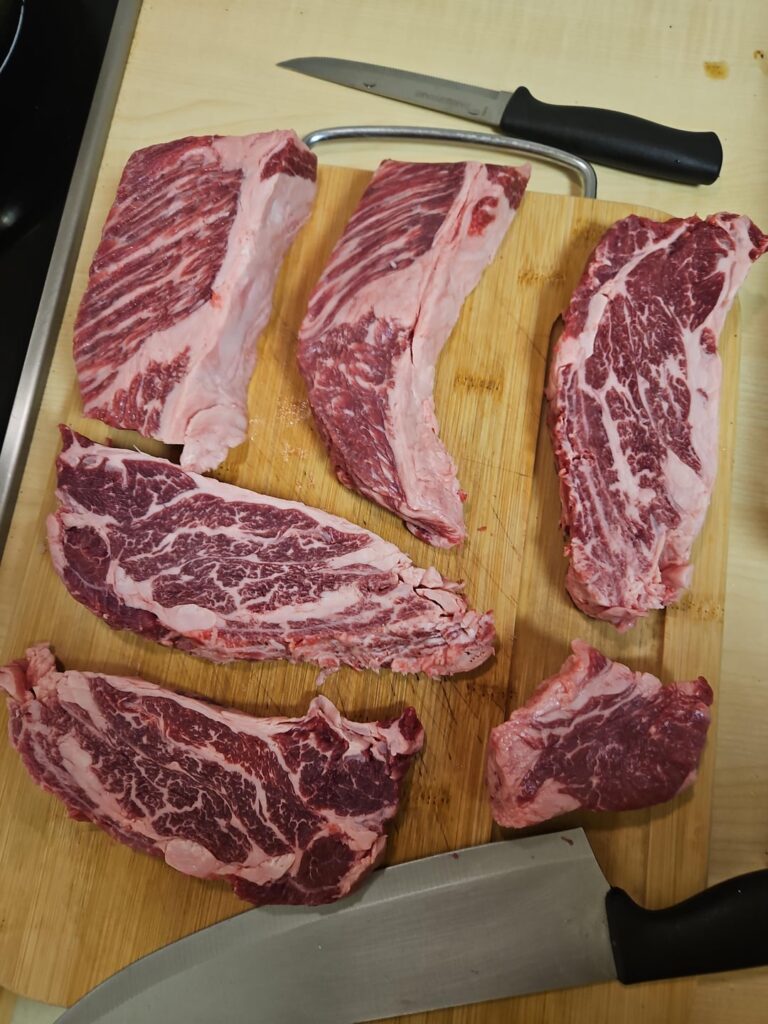 $15 for this from Army base commisary