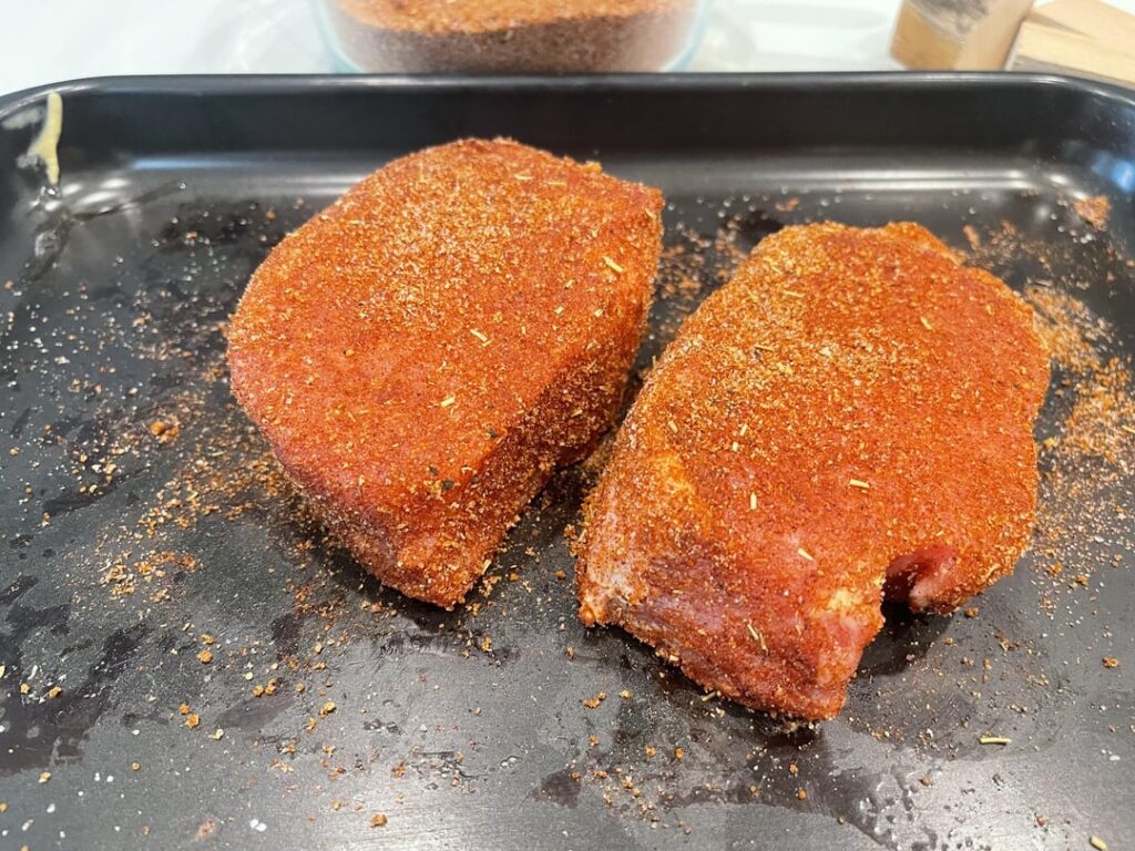 Further experiments in mini-fires