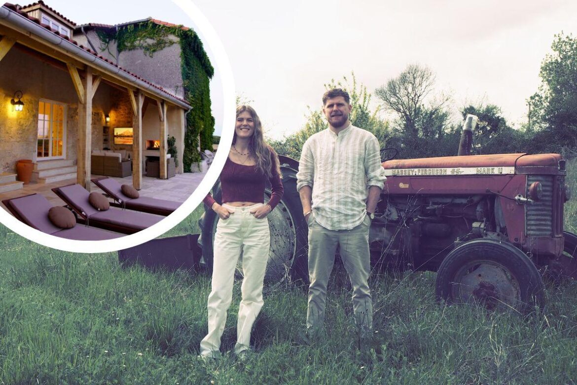 Lancashire Telegraph