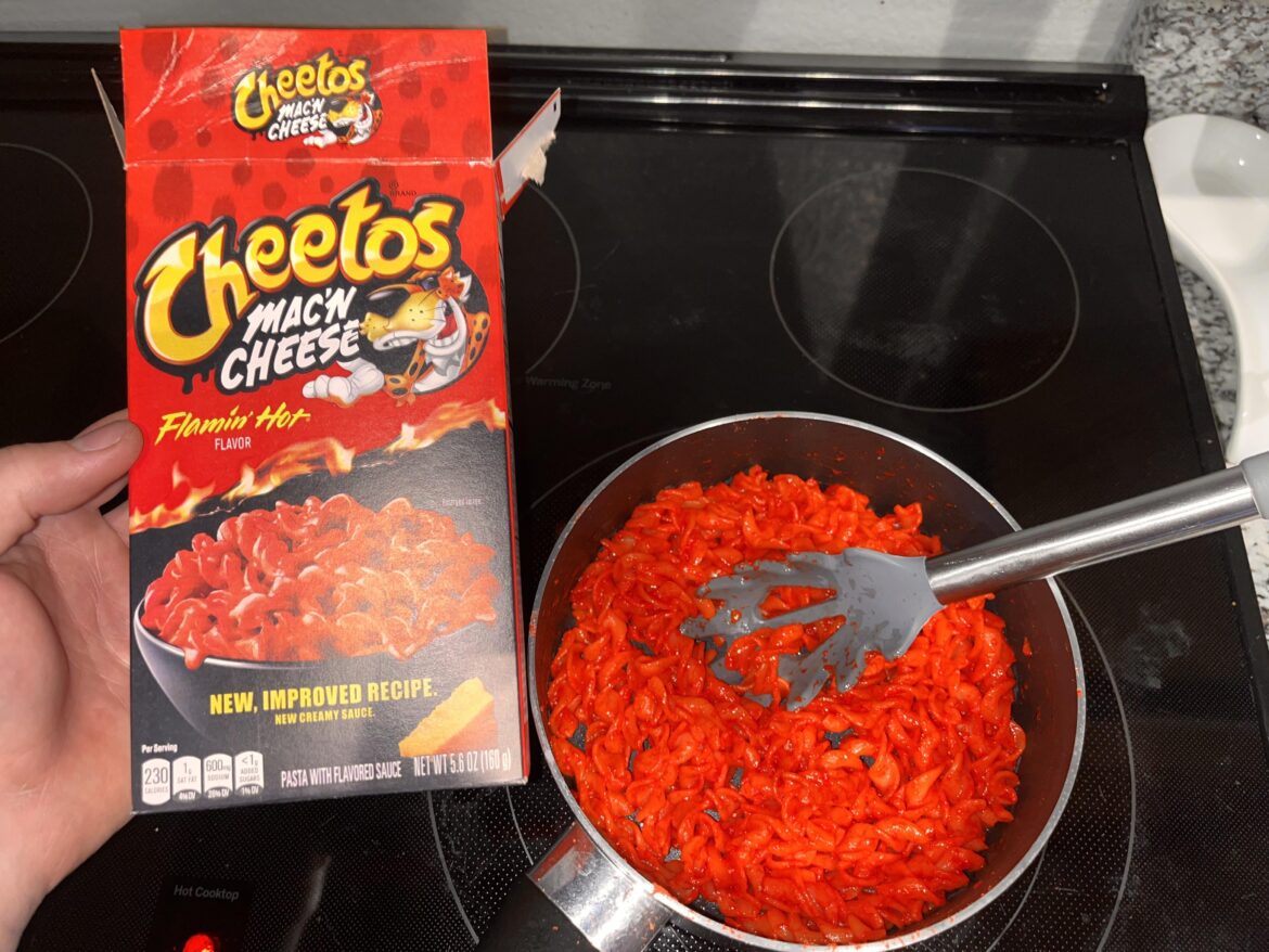 Saw this in the store and couldn’t resist Saw this in the store and couldn’t resist