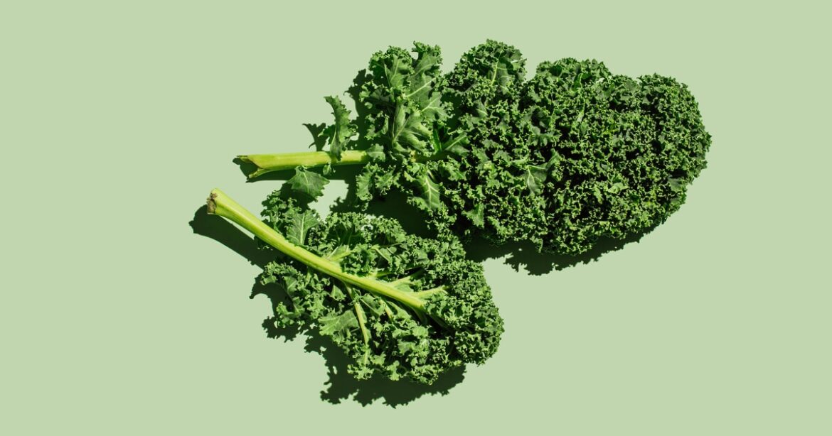 11 Calcium-Rich Foods To Help You Build And Maintain Strong Bones 11 Calcium-Rich Foods To Help You Build And Maintain Strong Bones