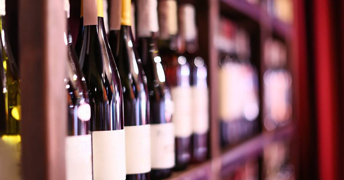 French And Italian Wine Sectors Voice Mixed Reactions On Tariff Pause