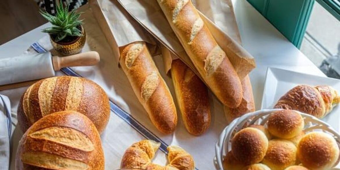 Cherished River Oaks French bakery marks 50th anniversary milestone with modern new look