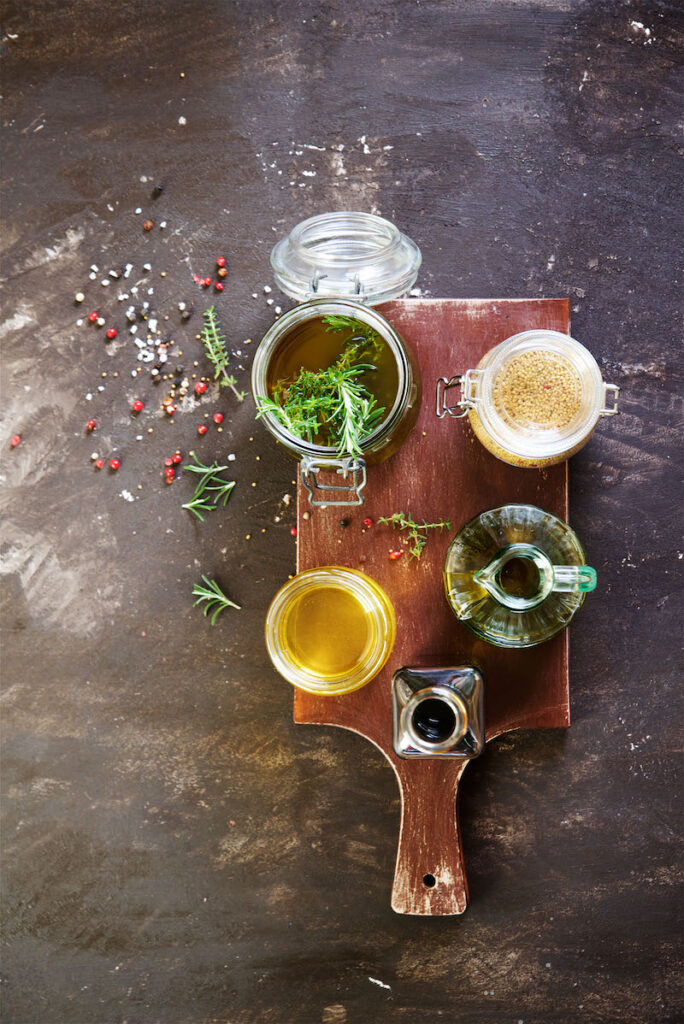 10 French-Inspired Recipes to Make This Week 10 French-Inspired Recipes to Make This Week