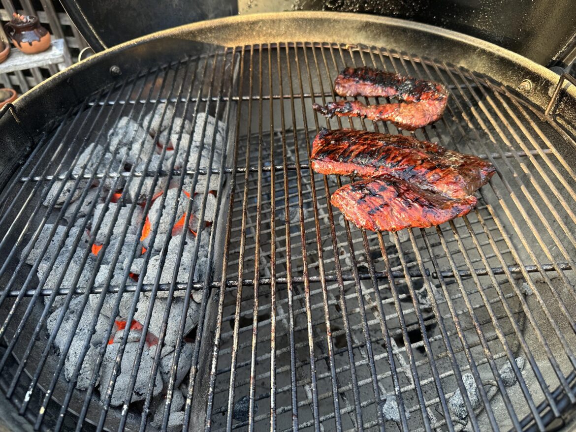 Underutilizing the 26