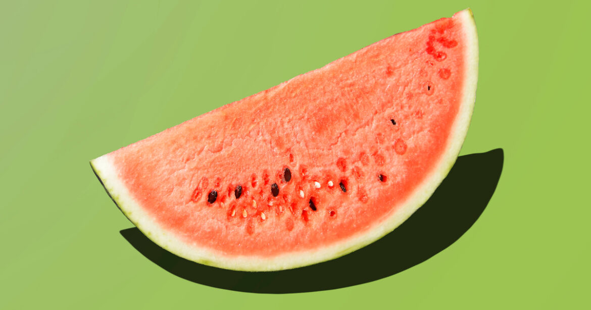 9 Of The Highest Iron Fruits 9 Of The Highest Iron Fruits