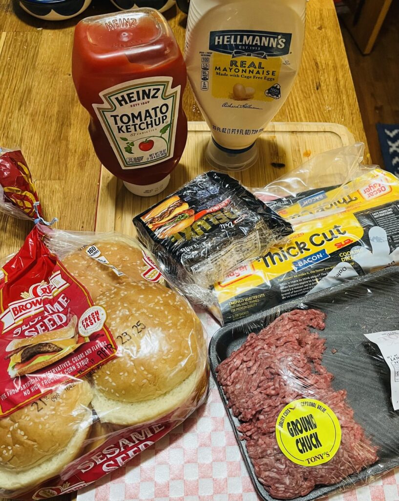 u/Capital-Treat-8927🍔