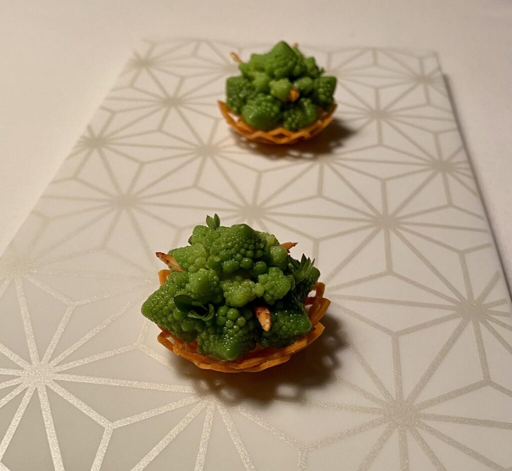 Jordnaer * Jordnaer ***