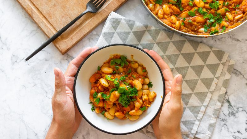 How to boost protein in your diet, without losing other nutrients How to boost protein in your diet, without losing other nutrients