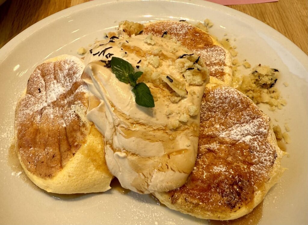 Flippers Tokyo Flippers Tokyo