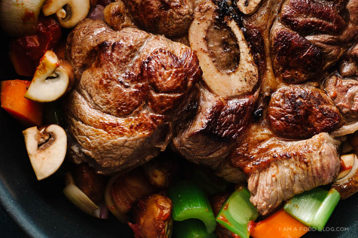 guiness beer beef stew