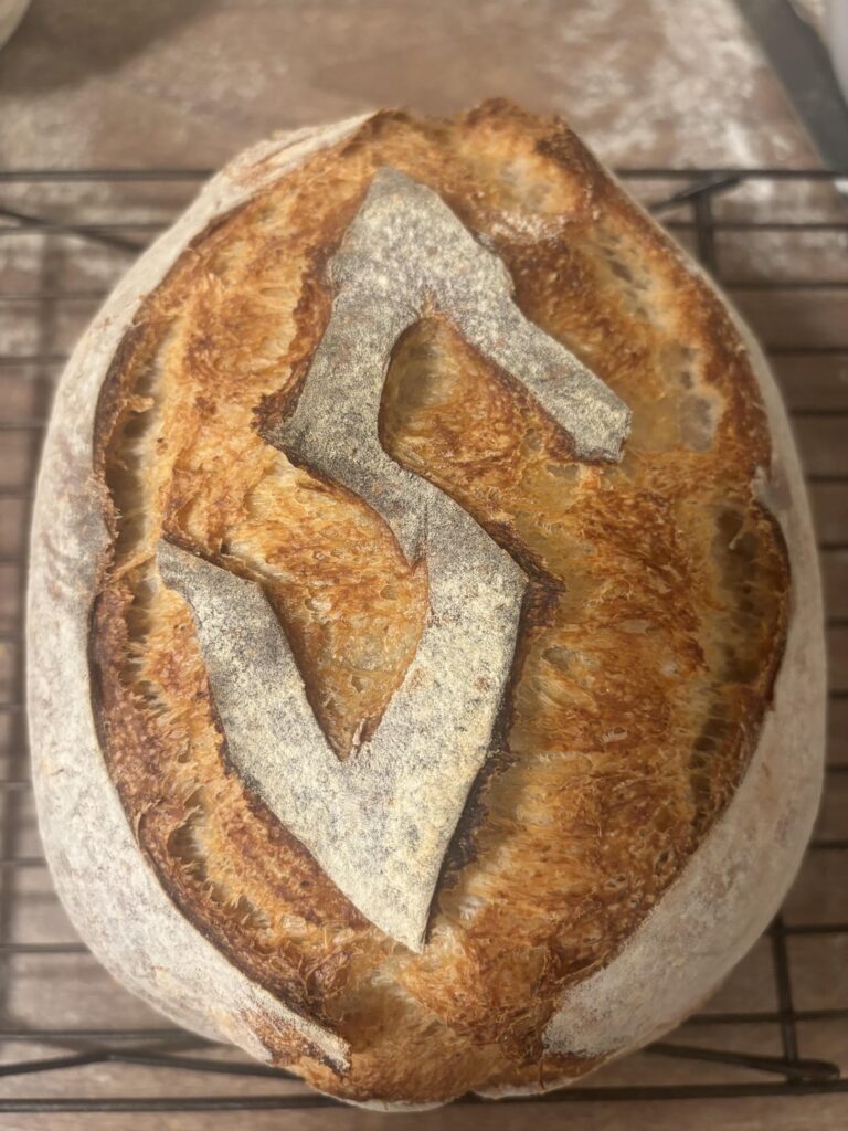 Swipe to learn this ancient scoring technique