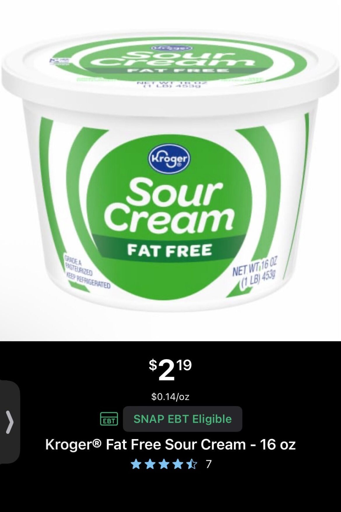 anyone tried this? how is it?