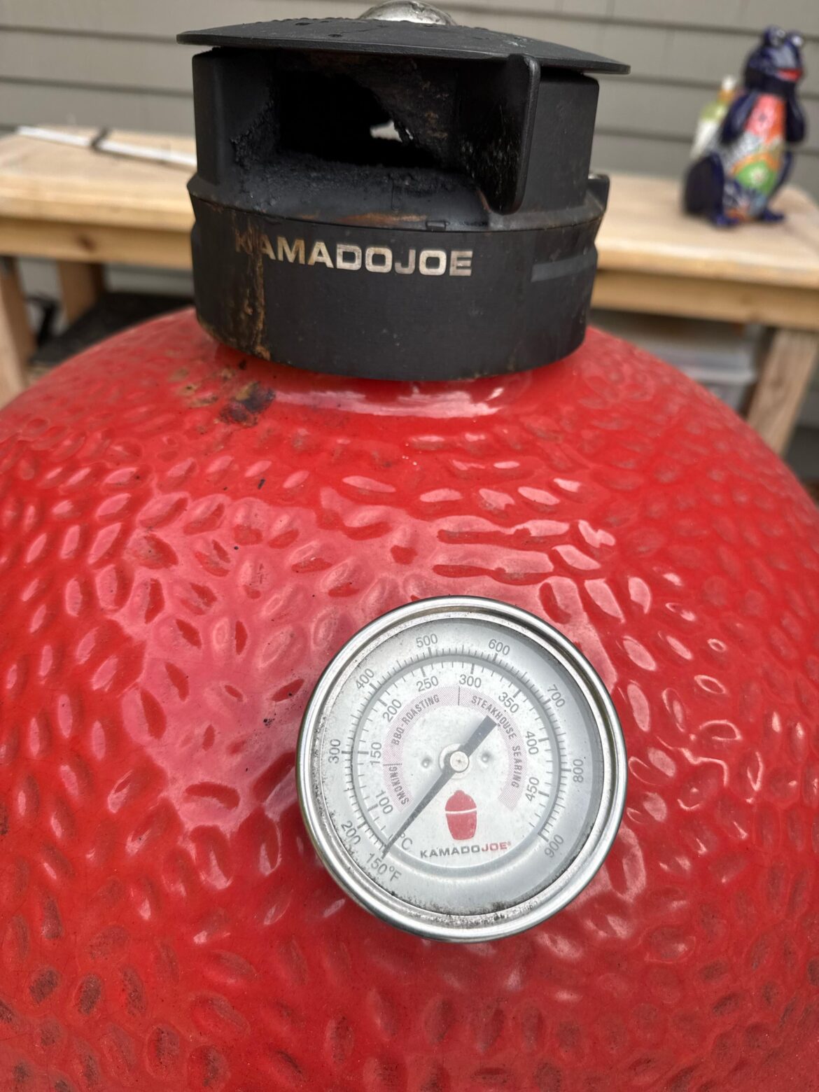 What is your best cleaning methods?