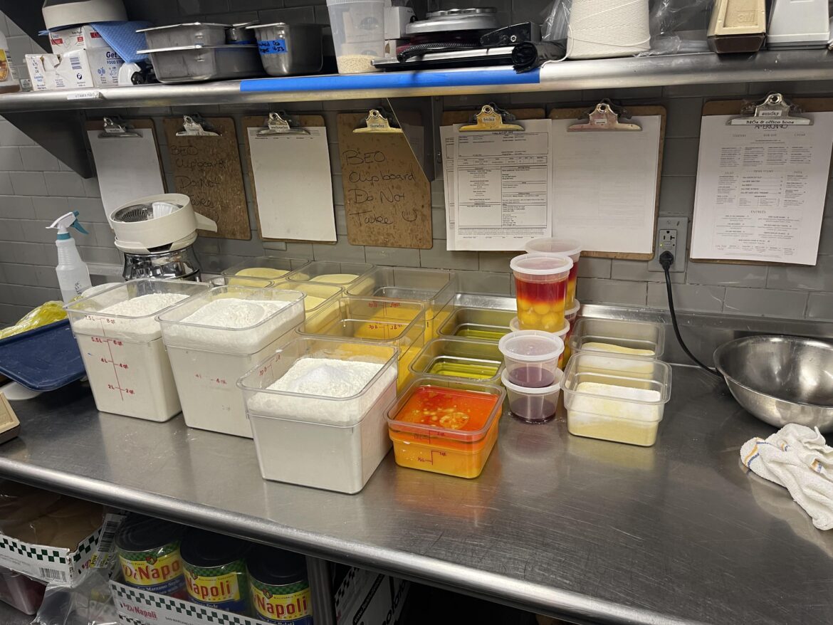 Made a post here last night and it got some traction. Made a post here last night and it got some traction.