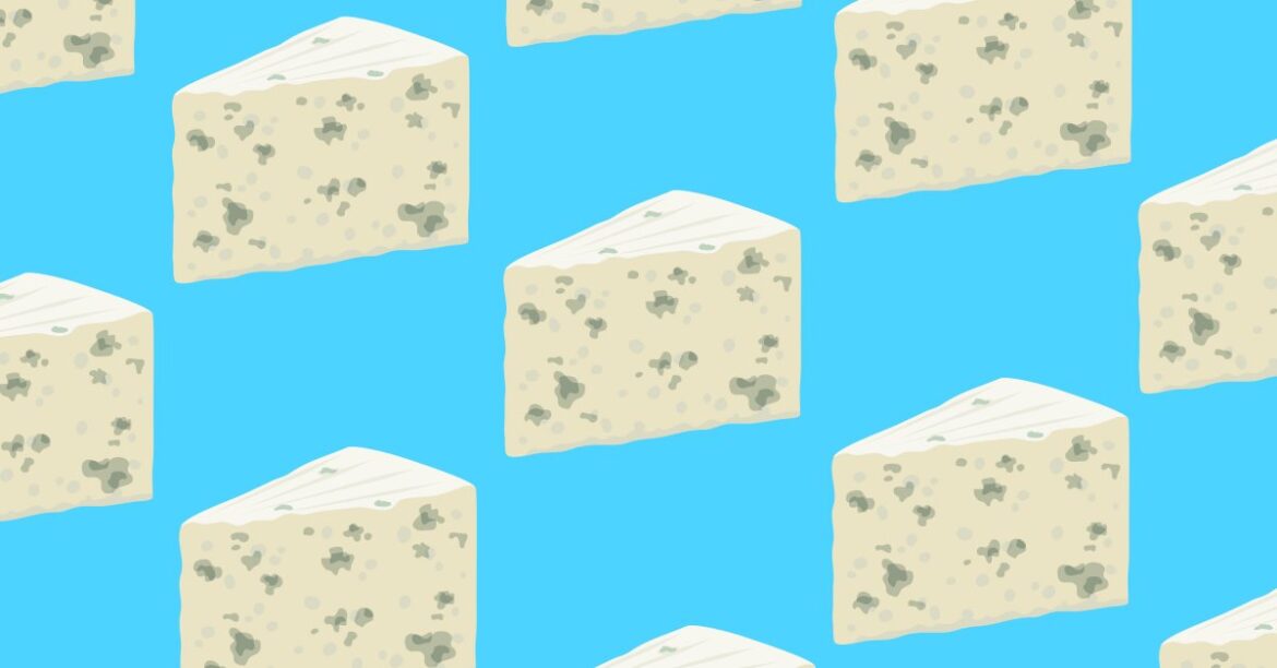 French Food: Wine, Cheese and Fat Are Part of a Healthy Diet