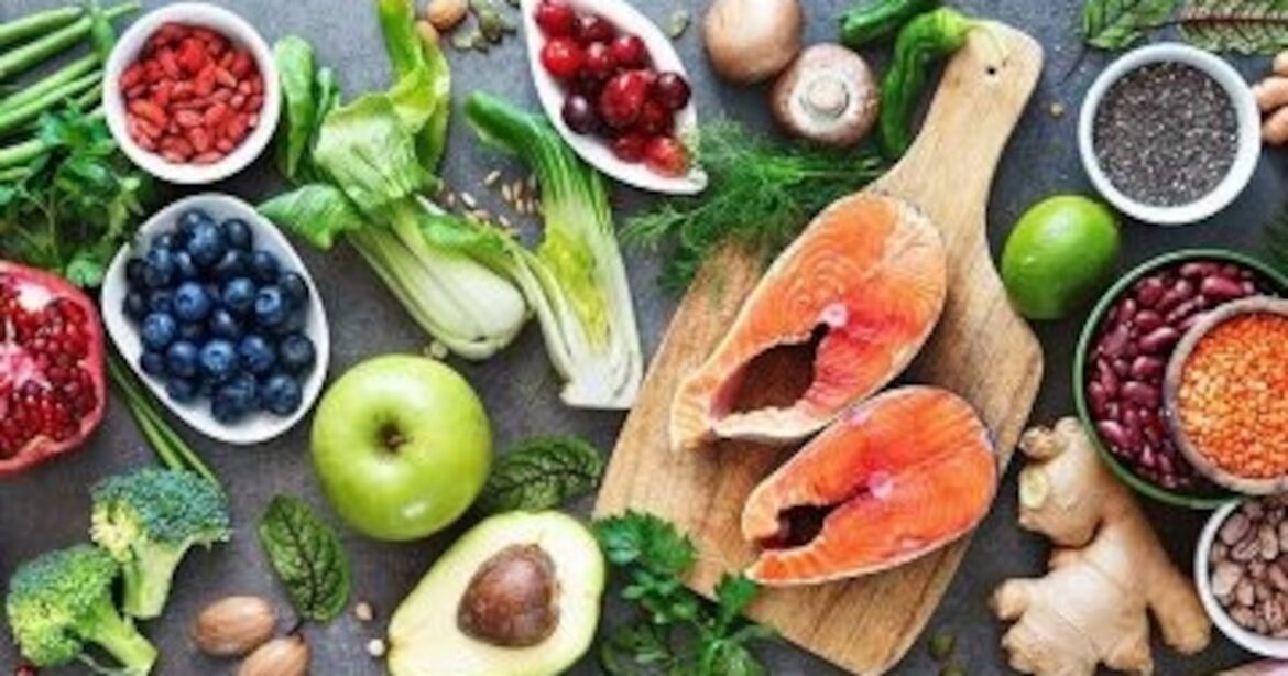 Study shows why you may want to skip Mediterranean diet to lose weight Study shows why you may want to skip Mediterranean diet to lose weight