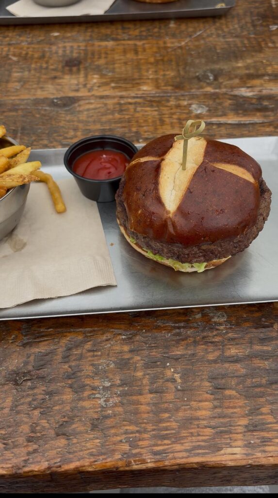 Whats the damage? Is it more/less than 800?