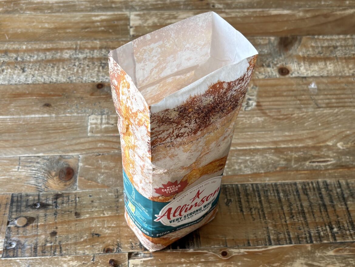 I did it! I did the thing!