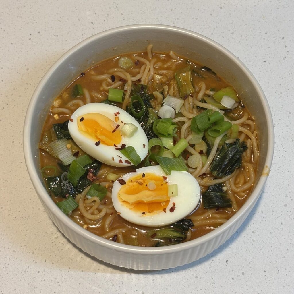 Think I’ve hit the jackpot with this meal! – 233 calories! Think I've hit the jackpot with this meal! - 233 calories!