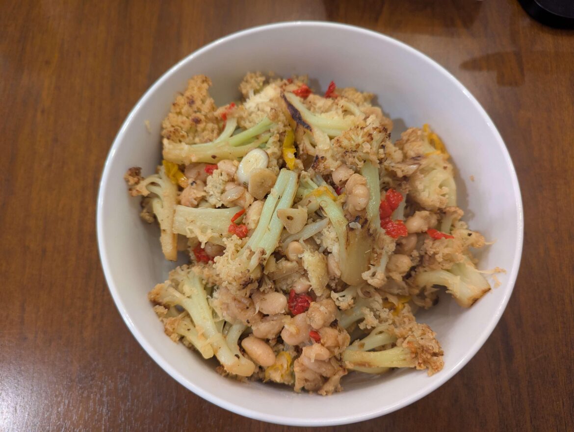 Flew too close to the sun on this one Flew too close to the sun on this one