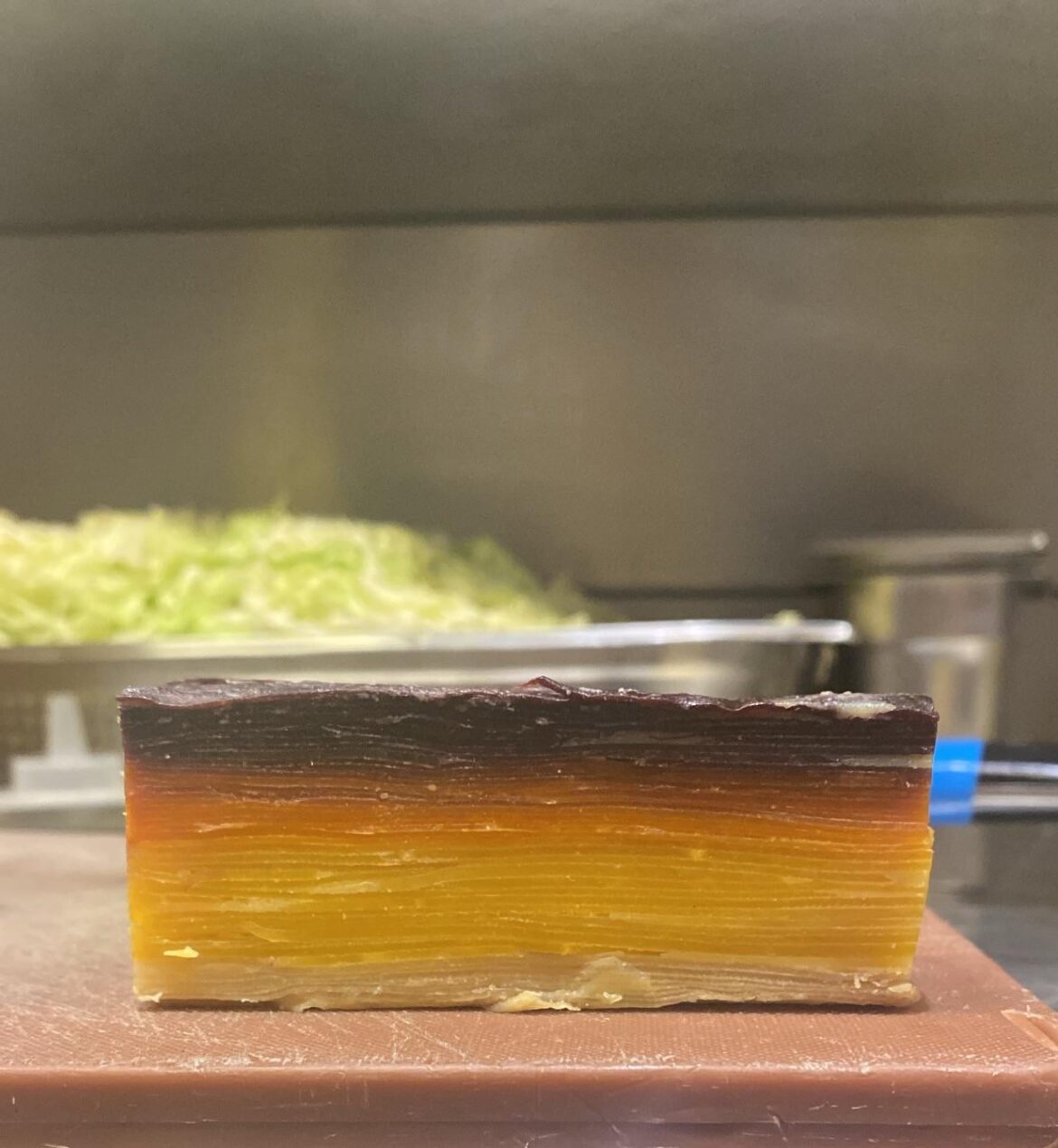 Chefs: What piece of MEP had been the bane of your life?