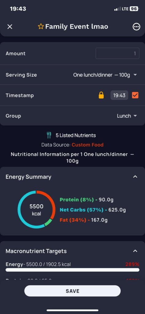 Who else like this?🤣