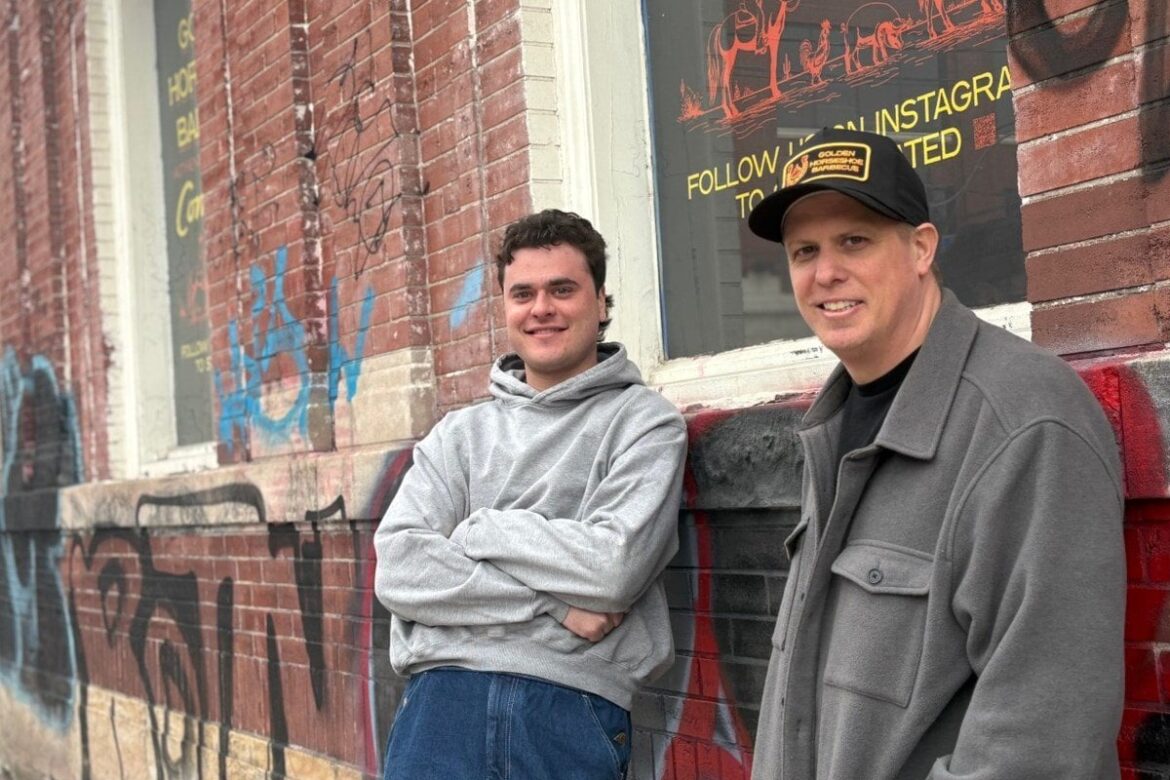 Will this new joint offer Toronto’s best Texas-style BBQ?