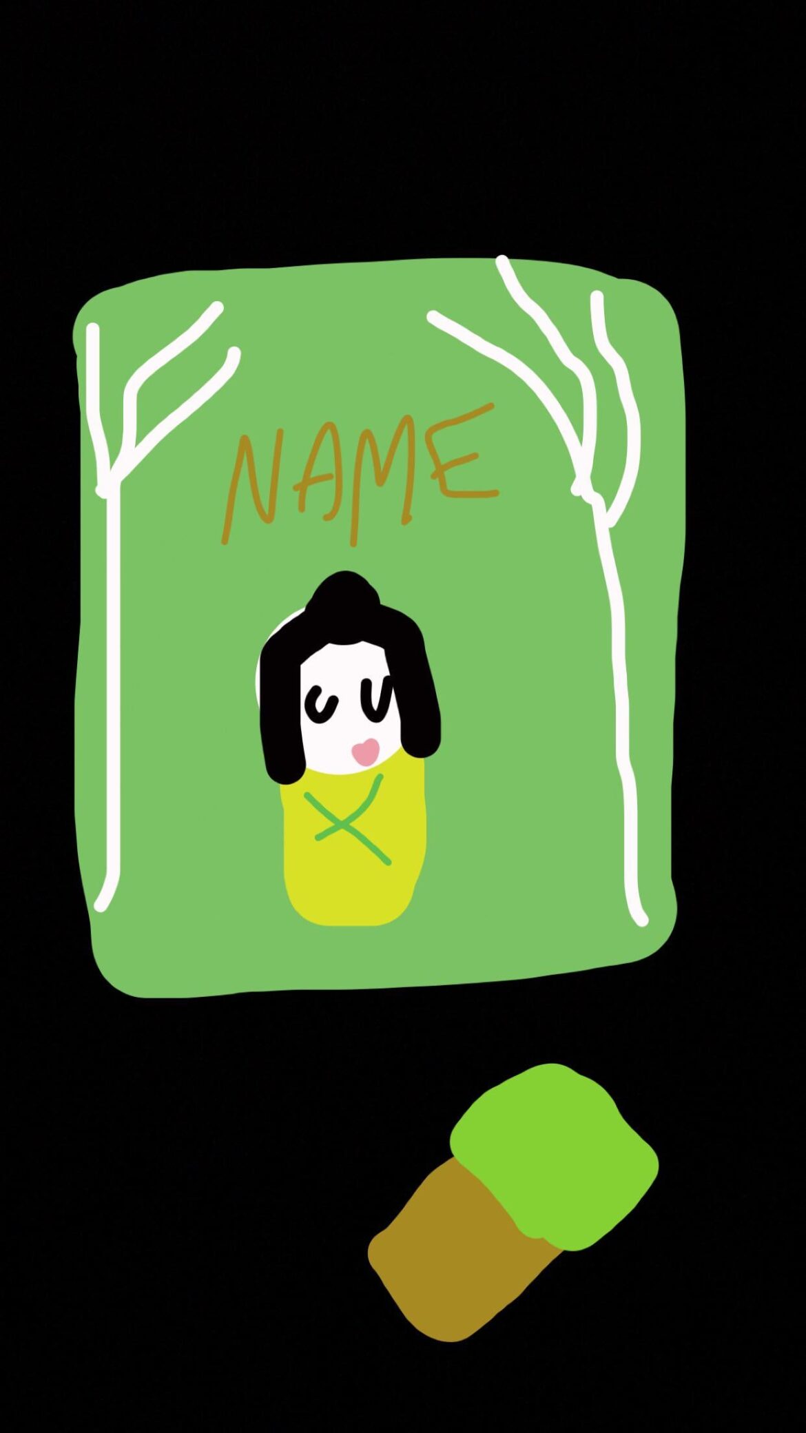 HELP! I can’t find these Japanese cookies