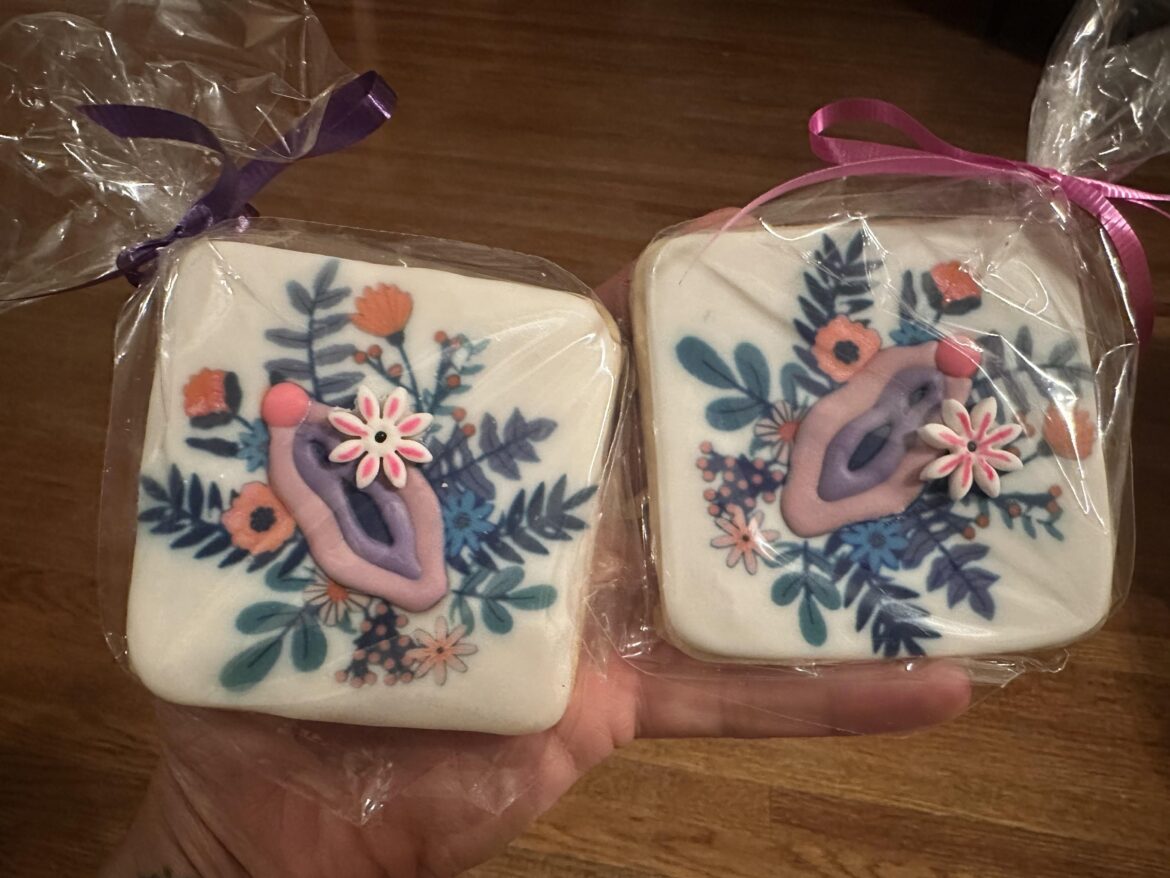 Can I freeze these w/o damage when thawing?