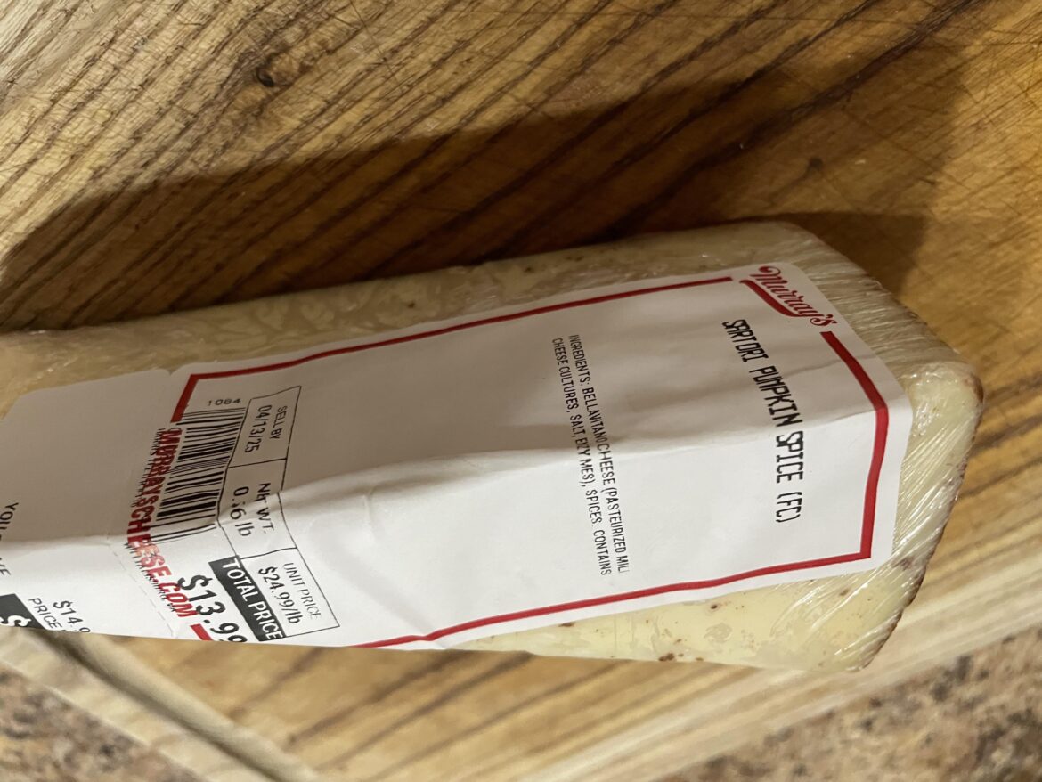 I should read before buying…