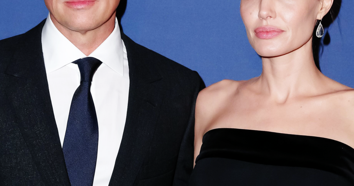 Brad Pitt Angelina Jolie Chateau Miraval Olive Oil Brad Pitt Angelina Jolie Chateau Miraval Olive Oil