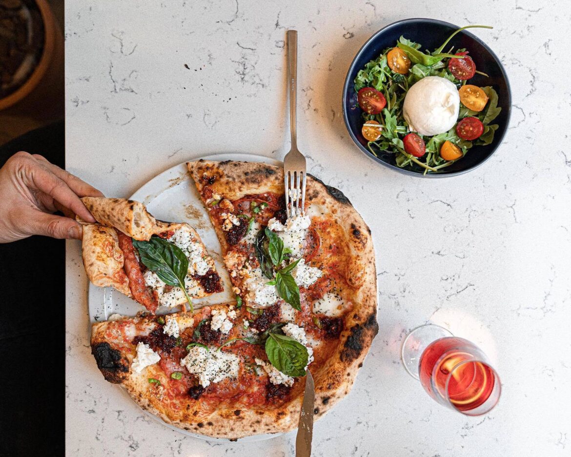 10 Best Restaurants in Bordeaux Right Now