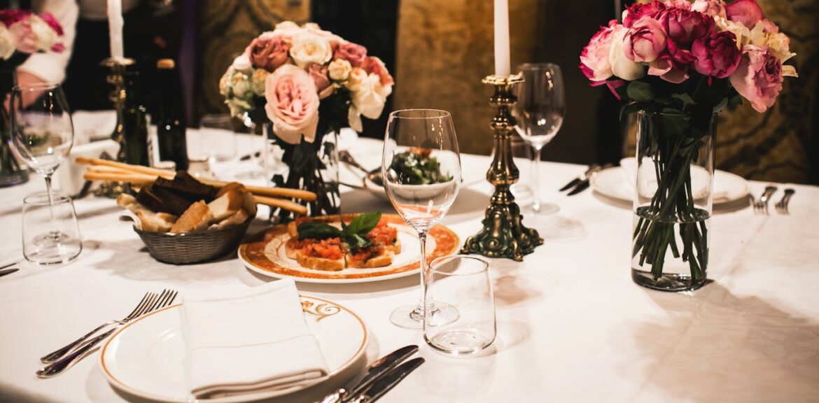 How was French cuisine toppled as the king of fine dining?