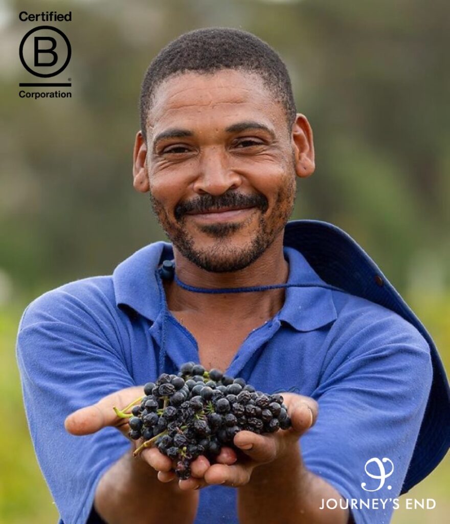 An image of a Journey