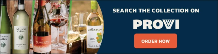 SFD-Sustainability2025-Collections_CTA_FINAL_728x180