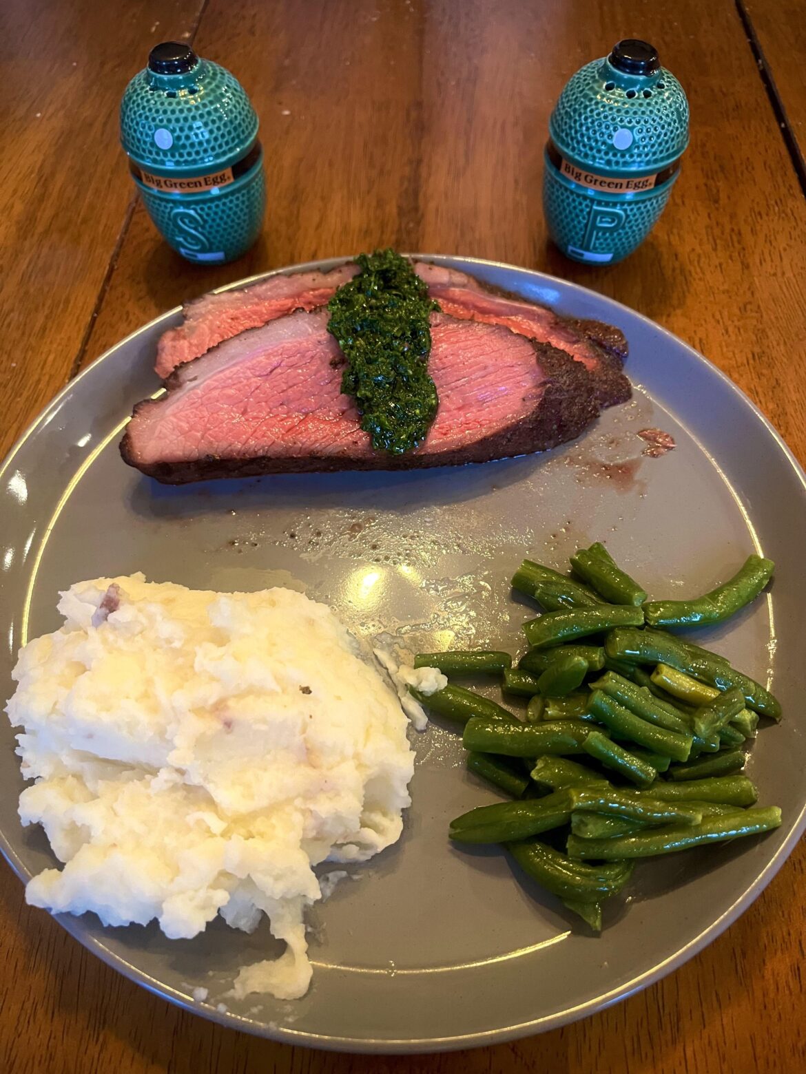 Saturday Night Picanah