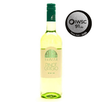 iwsc-top-german-wines-10.png