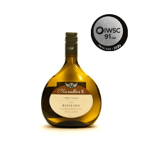 iwsc-top-german-wines-8.png