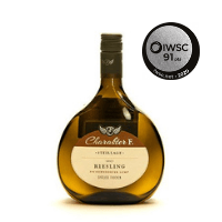 iwsc-top-german-wines-9.png