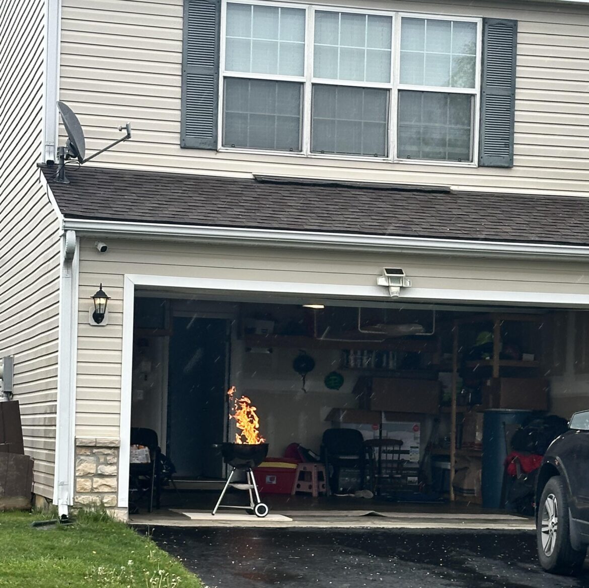 Sigh 🤦🏼‍♂️