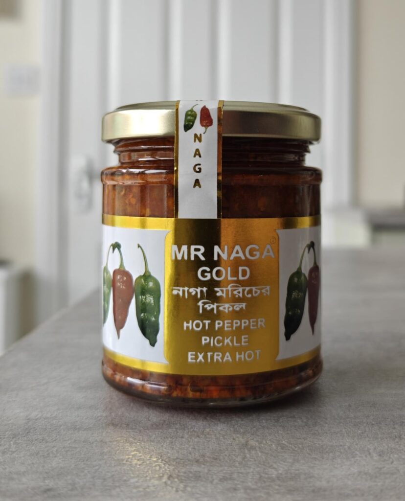 Finally tracked down the Gold version… Finally tracked down the Gold version...