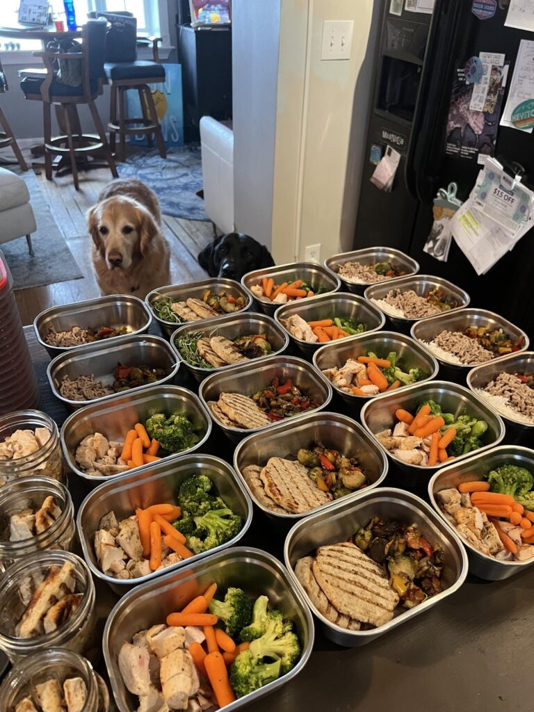 Inspectors Always Watching