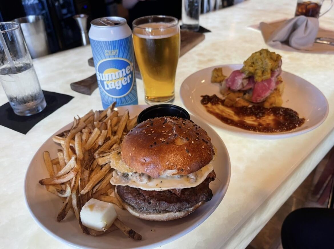 Best Cigar Pub - Drums, PA