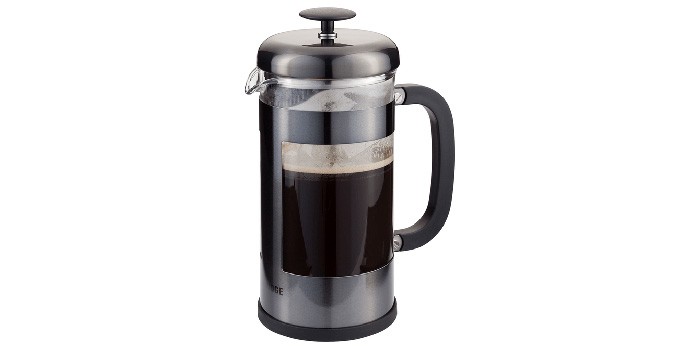 judge-cafetiere-64a1fca