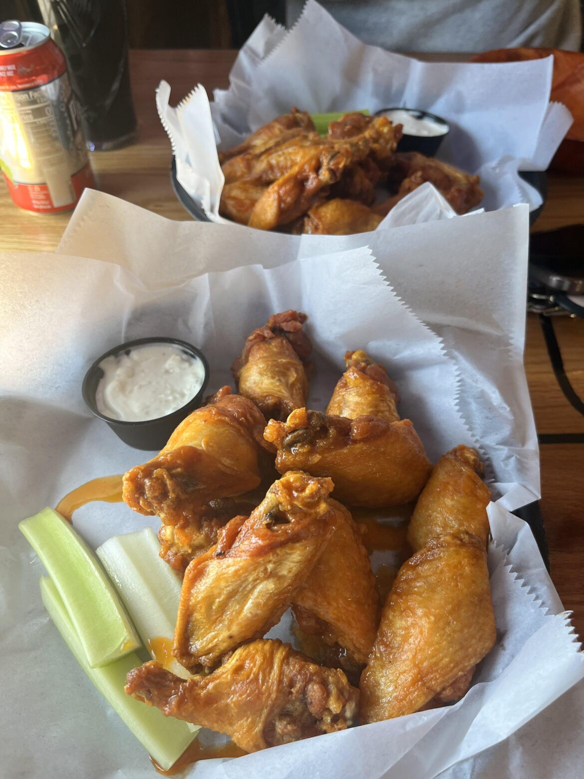 Fairport Village Inn, Rochester NY