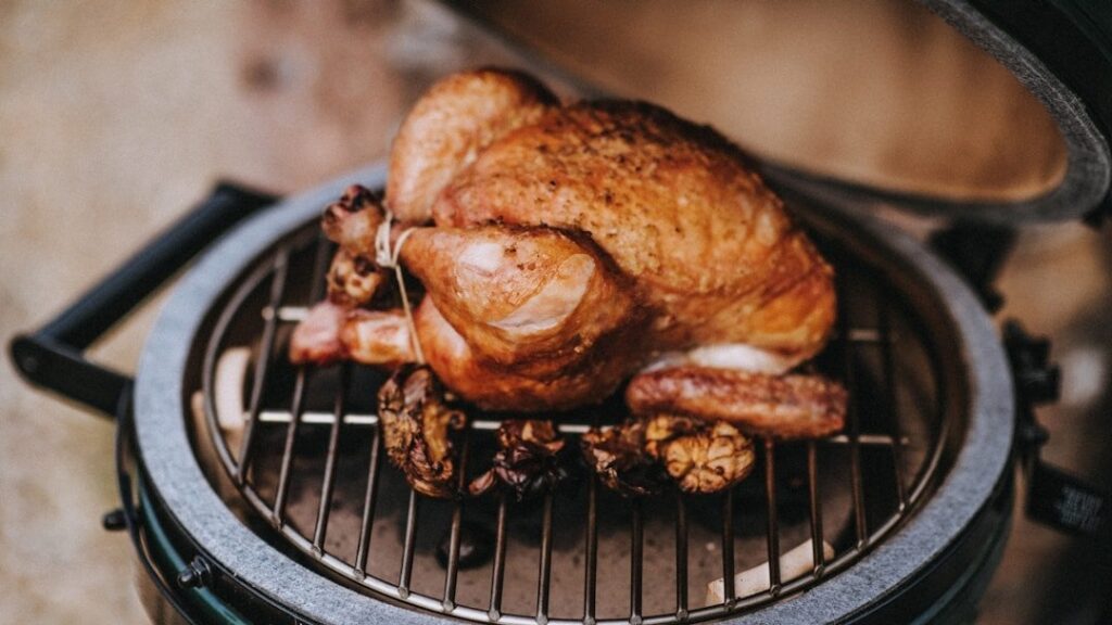 ConvEGGror – what am I missing? ConvEGGror – what am I missing?